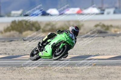 media/Dec-07-2025-CVMA (Sun) [[3e7d2de5dc]]/Race 11-Formula 2-CVMA Hooligans-American Thunder/